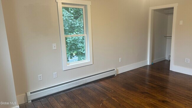 Building Photo - 234 Colebrook Rd