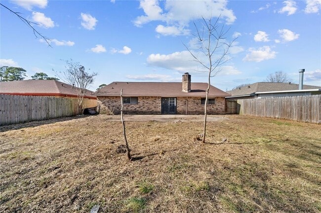 Building Photo - 9746 Seeker St