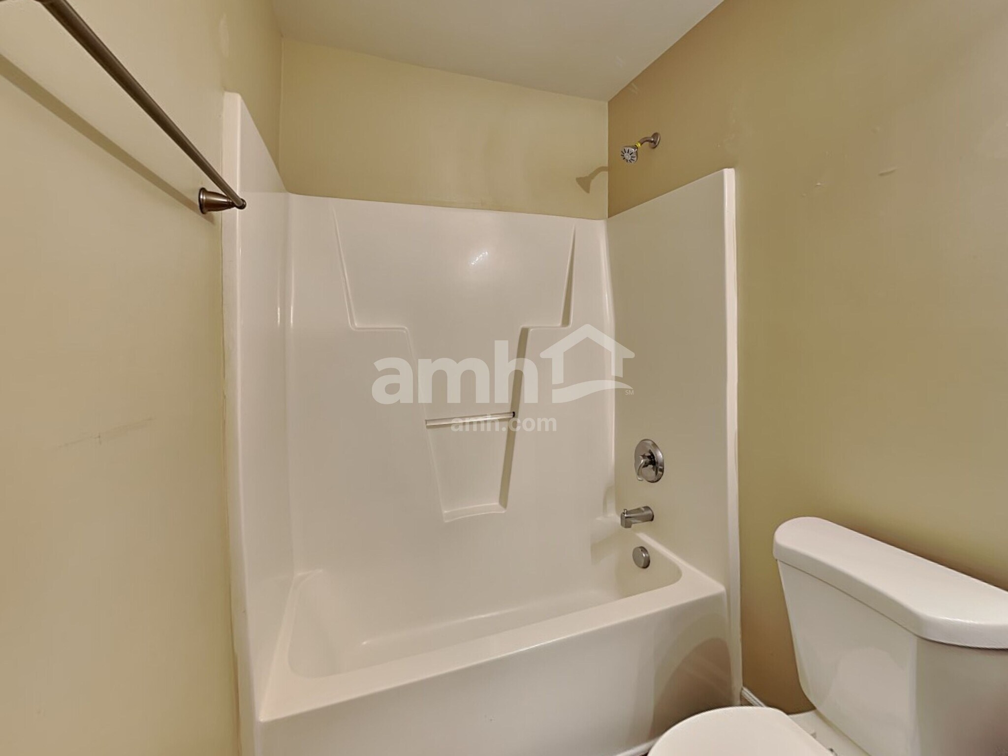 Building Photo - 229 N Weststone Blvd