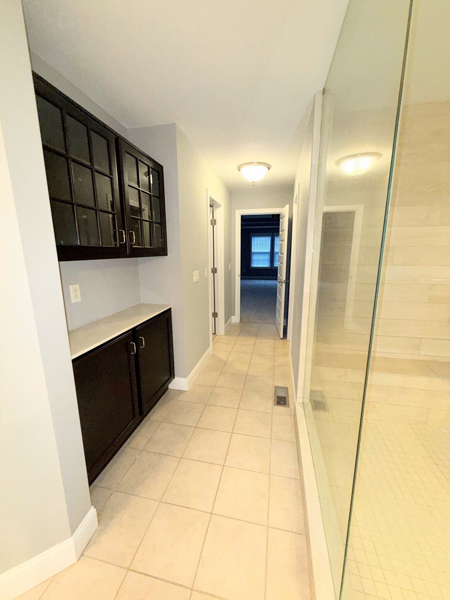 Building Photo - 4463 Wynfall Ct