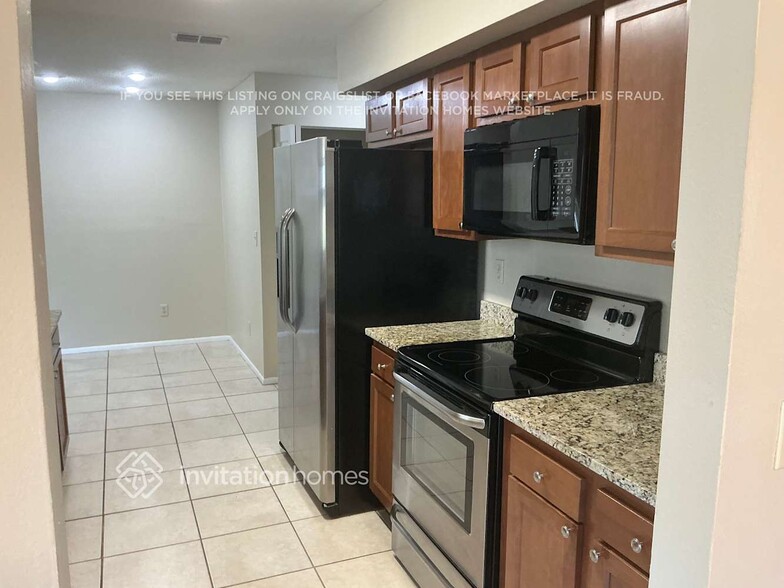 Building Photo - 12805 Slippery Elm Ct