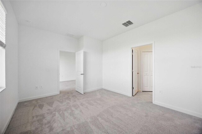 Building Photo - 5532 Sapphire Stone Cv