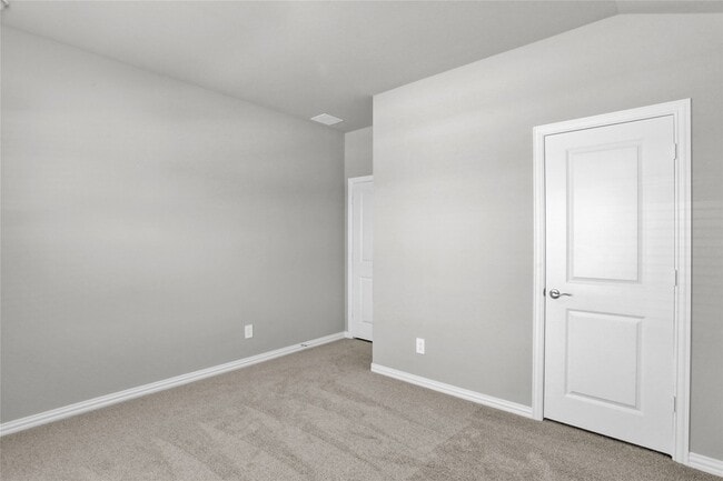 Building Photo - 115 Whitlow Dr