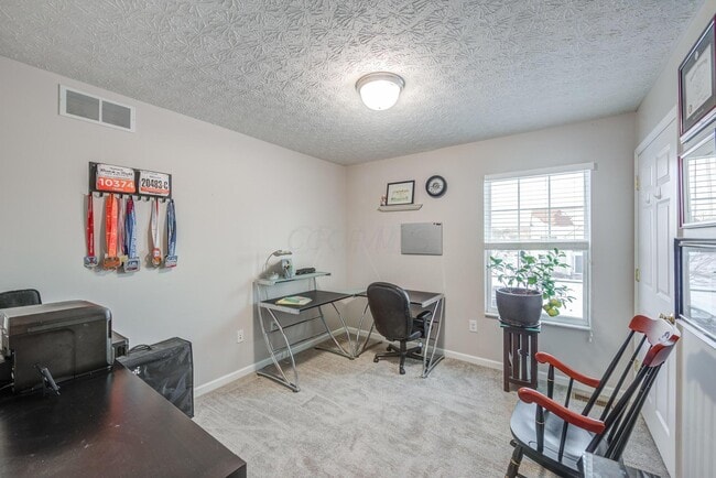 Building Photo - 1589 Morrison Farms Dr