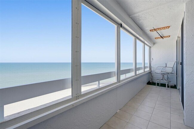 Building Photo - 17900 Gulf Blvd