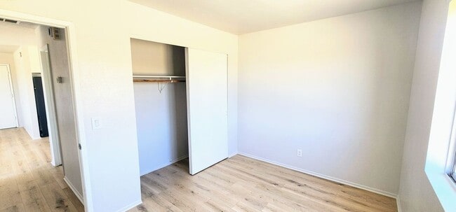 Building Photo - 6474 Camarilla Ave