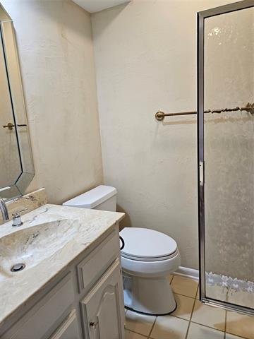 Building Photo - 3700 San Juan Cir