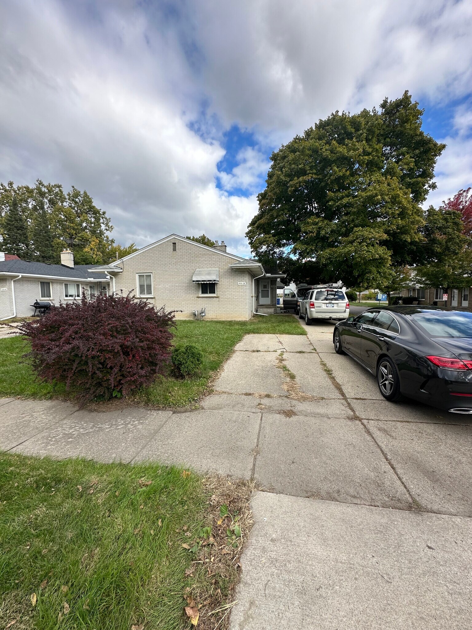 Building Photo - 11668 San Jose