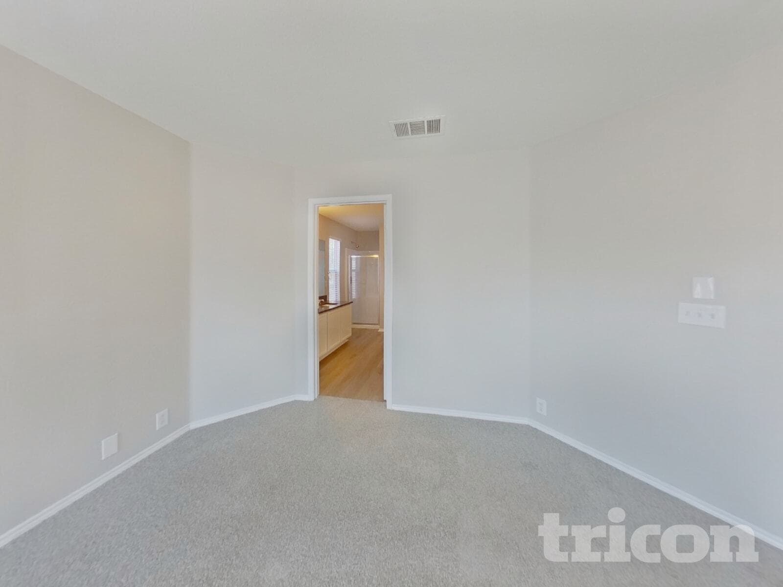Building Photo - 1308 Stetson Trail