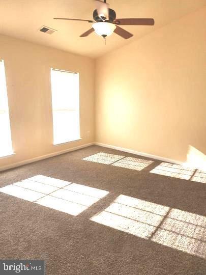 Building Photo - 12102 Wallower Way