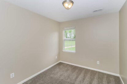 Building Photo - 5086 Hampton Meadows Rd