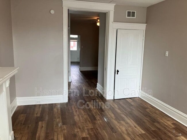 Building Photo - 4657-4659 Idaho Ave