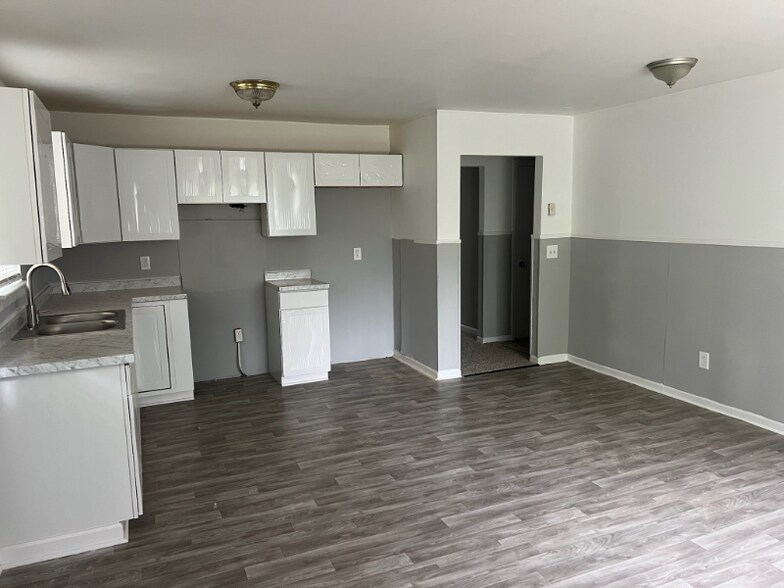 Building Photo - 508 Tipperary Dr
