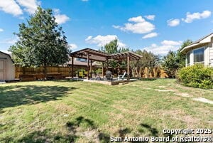 Building Photo - 27414 Valle Bluff