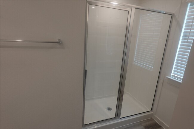 Building Photo - 2824 Lisburn Ter Ln