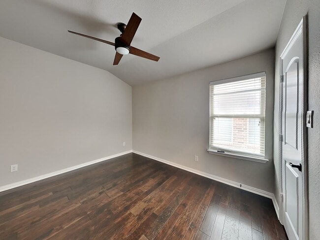 Building Photo - An elegant retreat designed for comfort, entertaining, and year-round enjoyment.