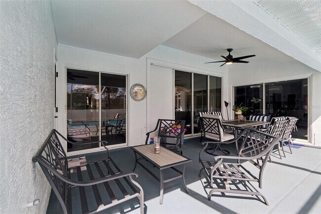 Building Photo - 1062 Greenturf Rd