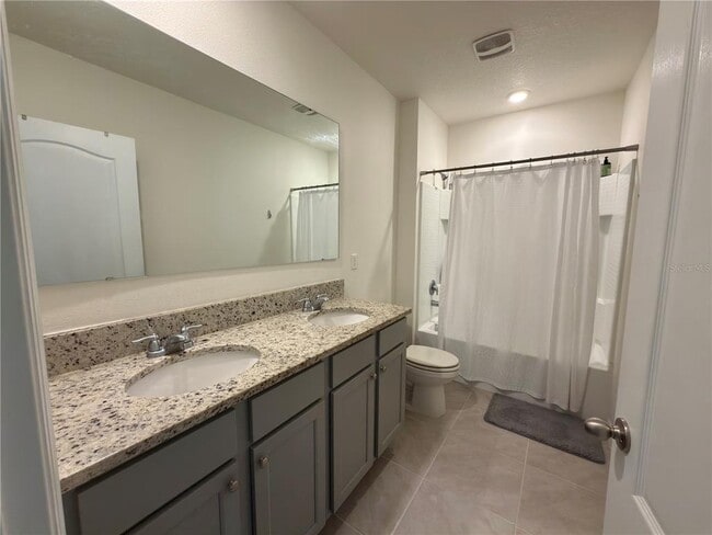 Building Photo - 9004 Tuscan Cypress St