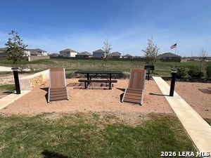 Building Photo - 874 Barnacle Ct