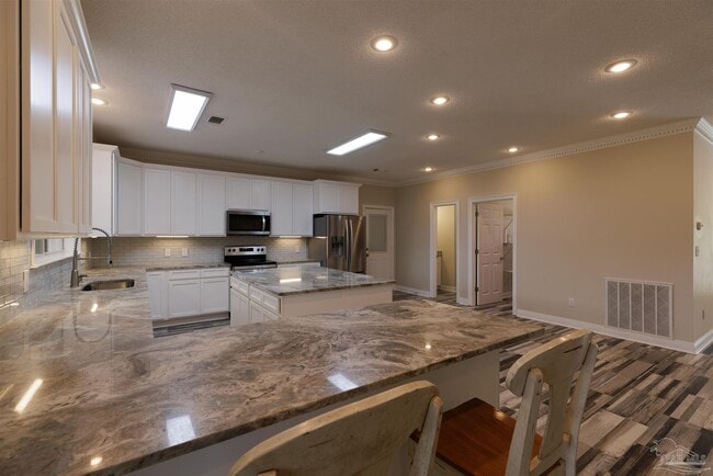 Building Photo - 6382 Daniel Griffis Rd