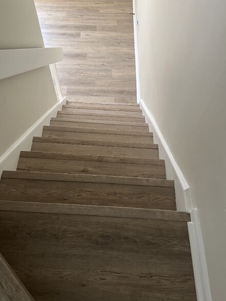 Building Photo - 6905 Cleaton Rd