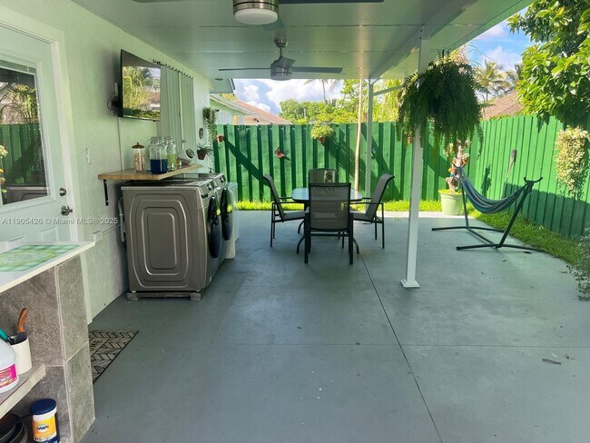 Building Photo - 12268 SW 202nd St