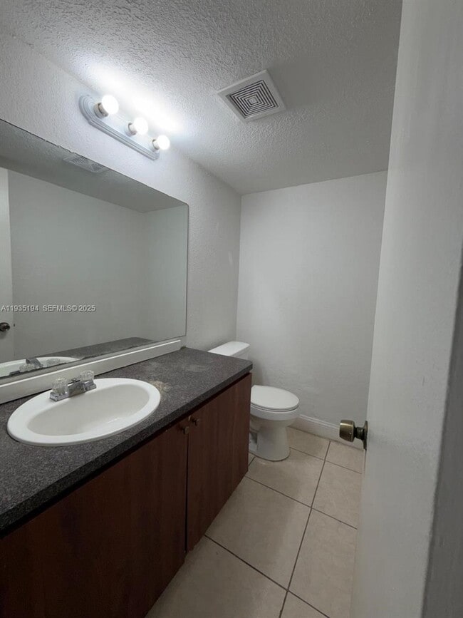 Building Photo - 3751 NW 115th Way