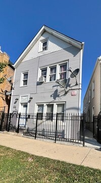 Building Photo - 5714 W Grand Ave