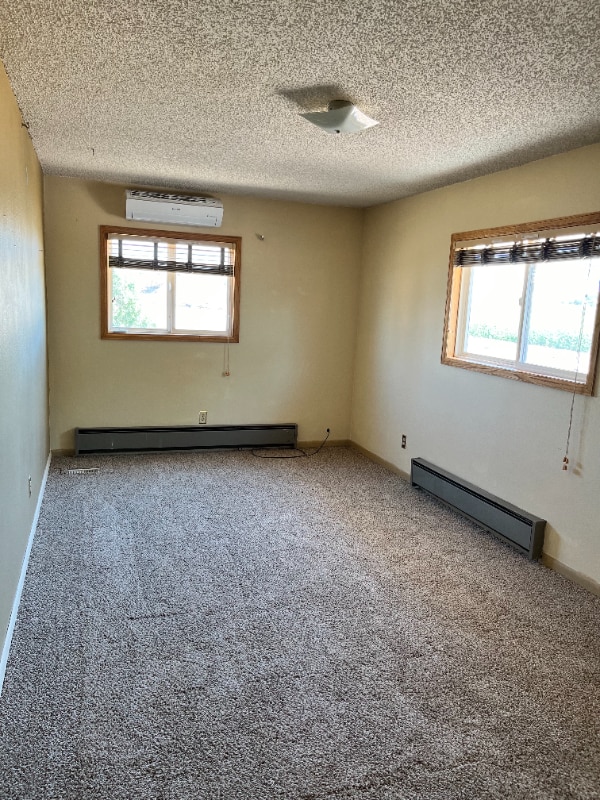 Building Photo - 13517 County Rd 20