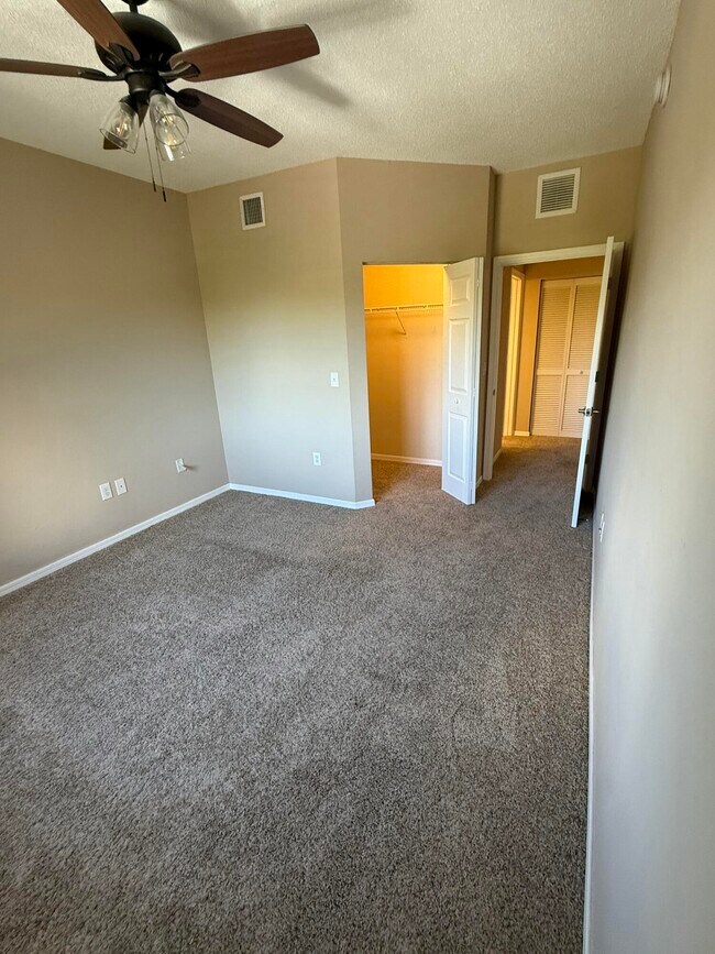 Building Photo - 2730 Anzio Ct