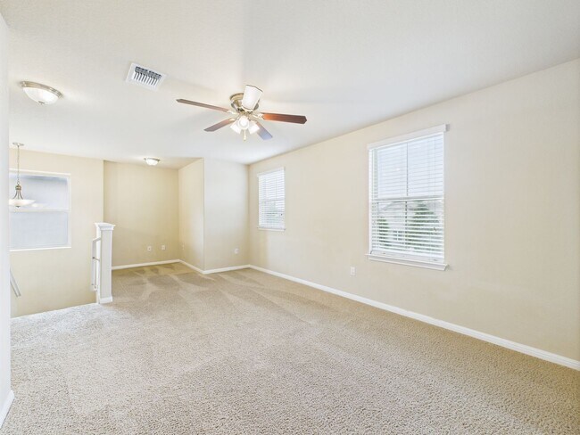 Building Photo - Connelly' Crossing   3 Bedroom Home