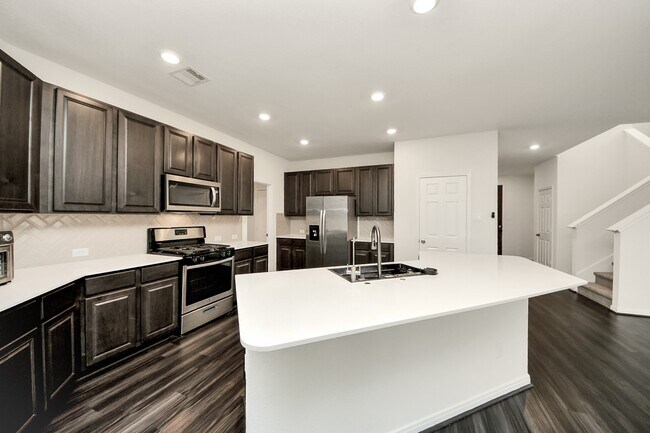 Building Photo - 20918 Westfield Terrace Trl