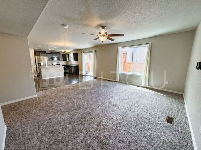 Building Photo - 10881 Aliso Dr