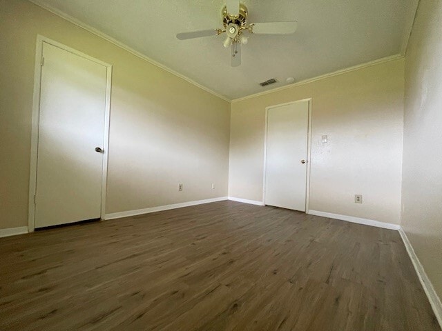 Building Photo - 2726 Mesquite Dr