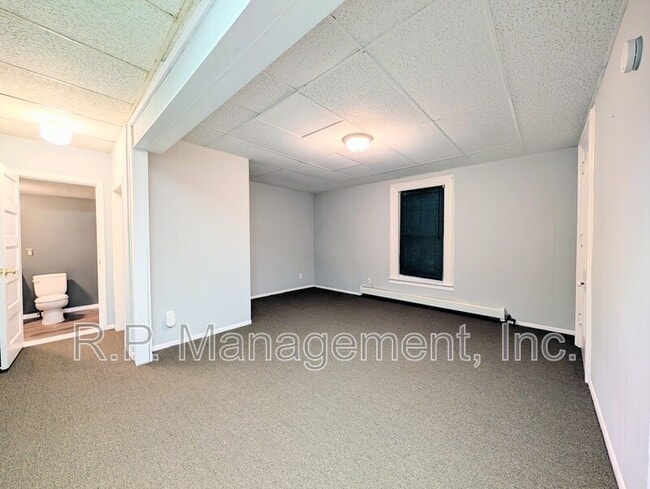 Building Photo - 538 2nd St NW