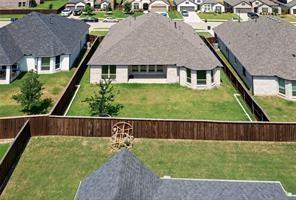 Building Photo - 1525 Wild Indigo Dr