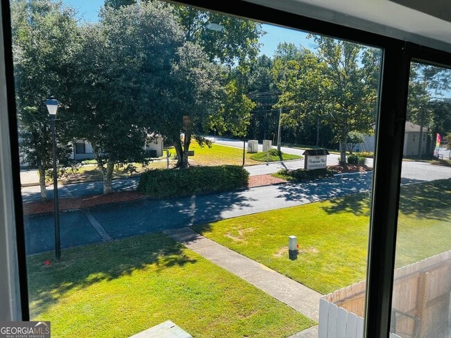 Building Photo - 3759 Mulkey Cir SW