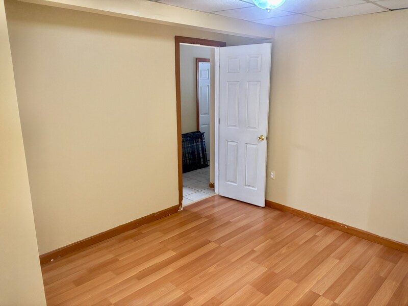 Building Photo - 244 E Broadway