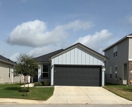 Building Photo - 14311 Calaveras Cv