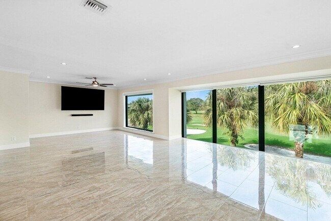 Building Photo - 11110 Quail Covey Rd