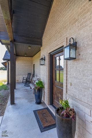 Building Photo - 115 Blazing Wind Trl