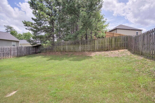 Building Photo - 5504 Meghan Ln