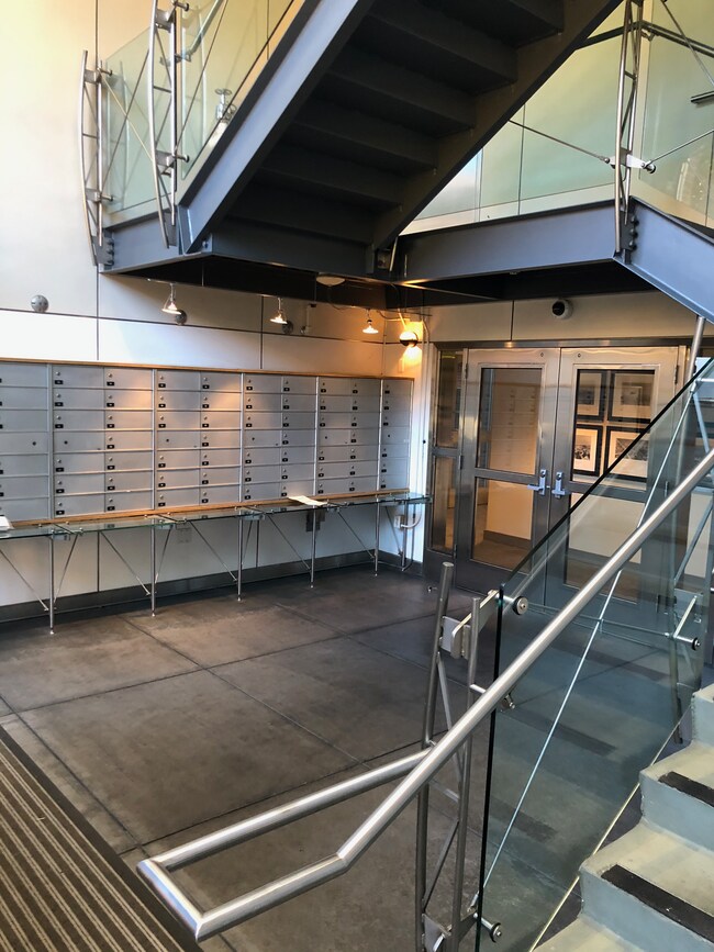 650 Delancey St 650 Delancey St San Francisco CA 94107 Apartment Finder