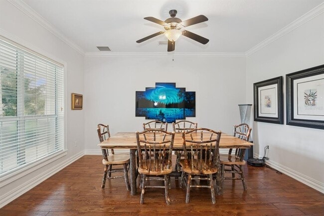 Building Photo - 35520 Timbertop Ln