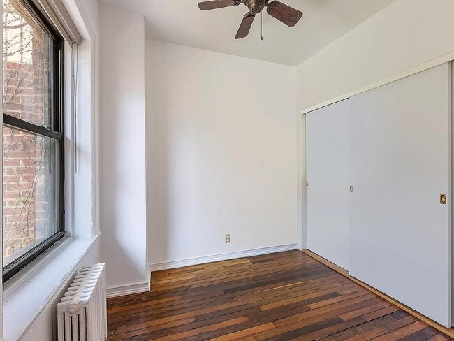 Building Photo - 44 Remsen St