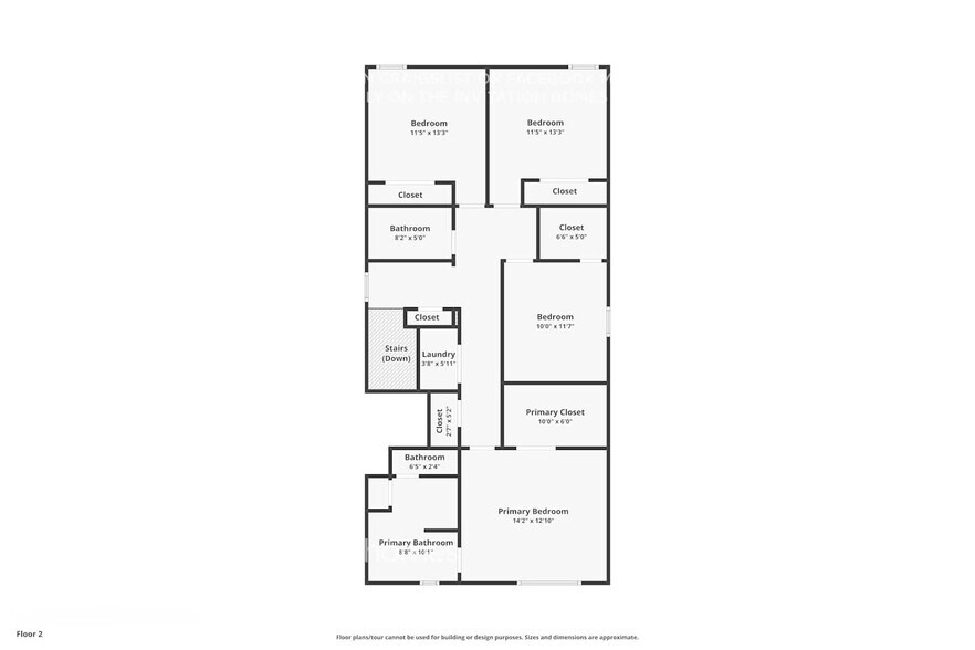 Building Photo - 16378 Grey Pne Dr