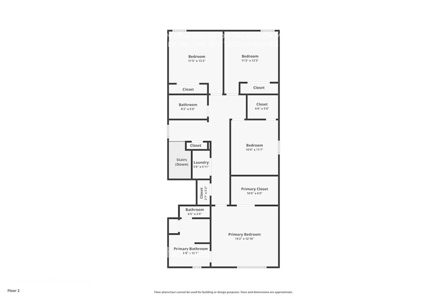 Building Photo - 6440 Breeze Filled Ln