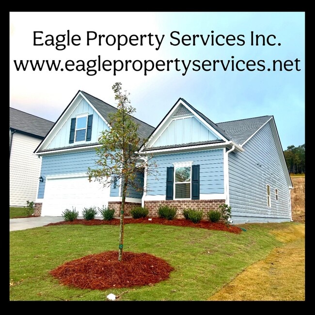 Primary Photo - 138 Orion Dr