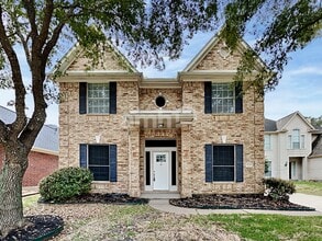 Building Photo - 18007 Oakloch Ct