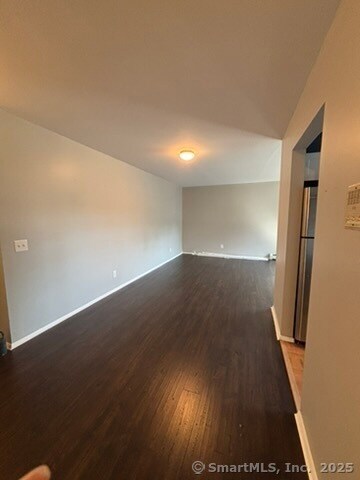 Building Photo - 1120 New Haven Ave
